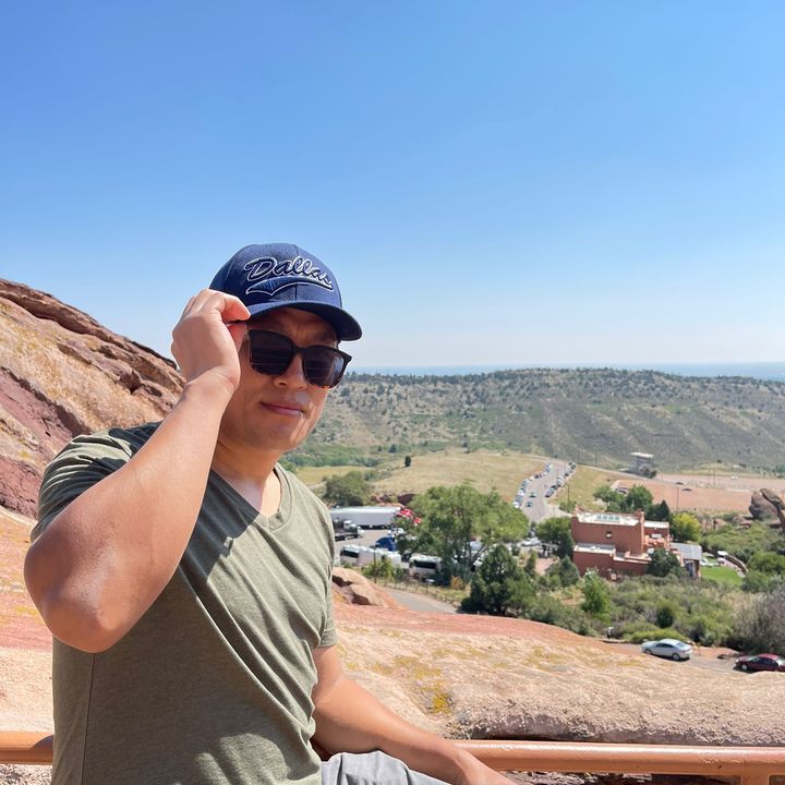 Profile Picture of mitra rai🇳🇵🇳🇵🇺🇸🇺🇸 (@mitra802rai) on Tiktok
