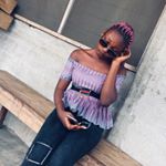 Profile Picture of Janet_adung (@janet_adung) on Instagram