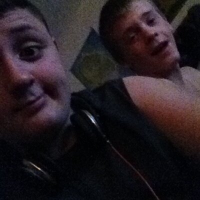 Profile Picture of ChrisPullen (@ChrisPullen35) on Twitter