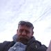Profile Picture of Brian Chilcote (@brian.chilcote.5) on Facebook