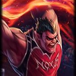 Profile Picture of Rick Schellevis (@ricks.vis) on Instagram