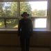 Profile Picture of Mark Belair (@mark.belair.904) on Facebook