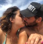 Profile Picture of Edoardo Tommasi (@edoardo.tommasi.52) on Facebook