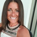 Profile Picture of Heidi Moore (@heidimoore.42) on Instagram