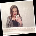 Amanda Winton - Instagram Profile Picture of Amanda Winton (@amanda.winton1184) on Instagram