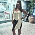 Profile Picture of Dawn Brown (@dawn1967brown) on Instagram