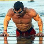 Profile Picture of Thomas Picard (@tom17_coachandathlete) on Instagram