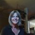 Profile Picture of Nancy Ahearn (@nancy.ahearn.3) on Facebook