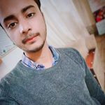 Profile Picture of Ahmad saeed (@ahmadsaeedmehar) on Instagram