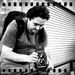 Profile Picture of Rincon (@carlosrincon2) on Pinterest