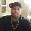 Profile Picture of Eugene Harrell (@eugene.harrell) on Tiktok