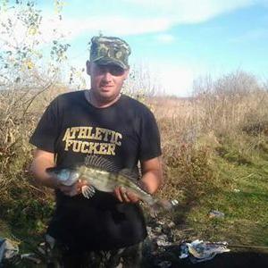 Profile Picture of Bogdan Andrei (@bogdanandrei245) on Twitter