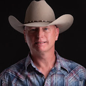 Profile Picture of Byron Whitaker (@ByronWhitakerPoperties) on Youtube