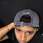 Profile Picture of Kael Espi (@Kael-Espi) on Facebook