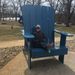 Profile Picture of Brenda McQuillen (@brenjmc) on Pinterest