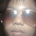 Profile Picture of Vincent Labao (@vincent.labao.391) on Facebook