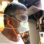 Profile Picture of Joe Gulick (@jlgulick92) on Instagram