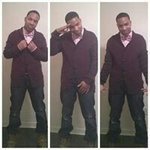 Profile Picture of Derrick Phillips (@derrick.phillips) on Instagram