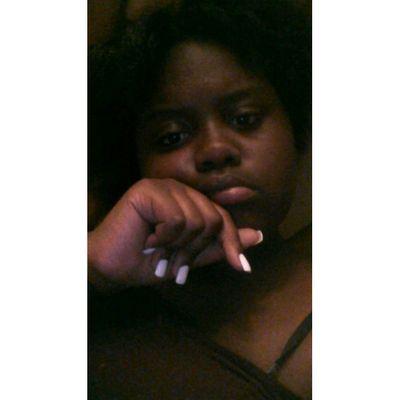 Profile Picture of Rebekah Rinchere (@f0reign_xx) on Twitter