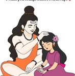 Profile Picture of Rupali Kora (@Rupali-Kora) on Facebook