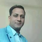 Profile Picture of   durga prasad Live on TikTok... (@user2709186605988durga) on Tiktok