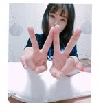 Profile Picture of charming_민지 (@cho_mimg) on Instagram