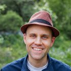 Profile Picture of Patrick Hemming (@jphemming) on Twitter