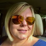 Profile Picture of April Andrews (@_april_andrews_) on Instagram