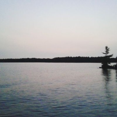 Profile Picture of Cody Hurlburt (@HurlburtCody) on Twitter