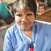 Profile Picture of eunicegibson (@eunicegibson) on Tiktok
