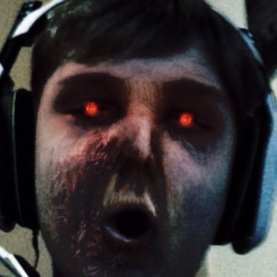 Profile Picture of Gabriel (@Gabrielyong1) on Twitter