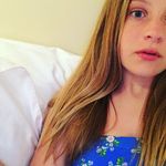 Profile Picture of Darcyflorencedennis (@darcyflorencedennis) on Instagram