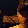 Profile Picture of drewhinton15 (@@drewhinton15) on Tiktok