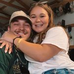 Profile Picture of Hunter Womack (@hunter_womack_27) on Instagram