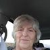 Profile Picture of Kathy Struble (@kathy.struble.14) on Facebook