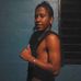 Profile Picture of Alvins Stivens (@alvins.stivens.3) on Facebook