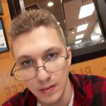 Profile Picture of Dustin Keith Tucker (@navybluedevil) on Instagram