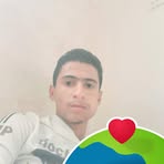 Profile Picture of Mohammed Tofek (@Mohammed-Tofek) on Facebook