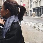 Profile Picture of Bea Howell (@cupcakesbea) on Instagram