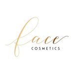 Profile Picture of Angel (@f.a.c.ecosmetics_) on Instagram