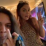 Profile Picture of Caleb Cheshire (@calebcheshire) on Instagram