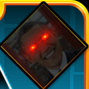 Profile Picture of Barack Obama Gd (@barakobamablackangus) on Youtube