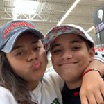 Profile Picture of Hailey Sumano (@hailey_164s) on Instagram