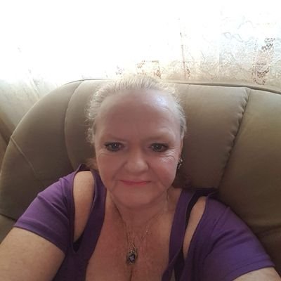 Profile Photo of Loretta Ellis (@Loretta36834042) on Twitter