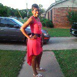 Profile Picture of Tina Andrews (@dark_an_lovely_15) on Instagram