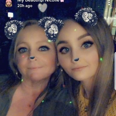 Profile Picture of Gedz (@paulageddes71) on Twitter
