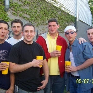 Profile Picture of Colin Ronan (@colinronan) on Myspace