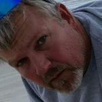 Profile Picture of Davidfreels (@davidfreels2) on Instagram