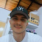 Profile Picture of Noriel Alcangel Lugo (@Noriel-Alcangel-Lugo) on Facebook