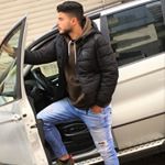 Profile Picture of Mohammad Awada (@m.awada1) on Instagram